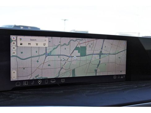 New 2026 Cadillac Escalade Sport w/ Touring Package image 19