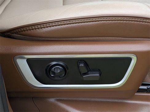 Used 2021 RAM 1500 Laramie image 37