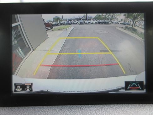Used 2023 Lexus IS 350 F Sport w/ Memory Package AWD/4WD image 45