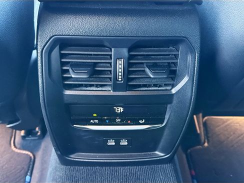 Used 2024 BMW M440i xDrive Gran Coupe image 19