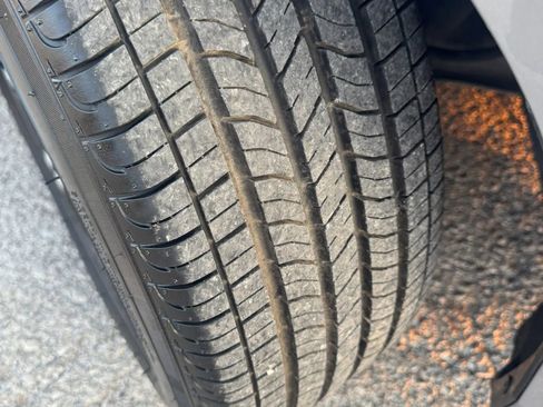 Used 2016 Honda Accord LX image 26