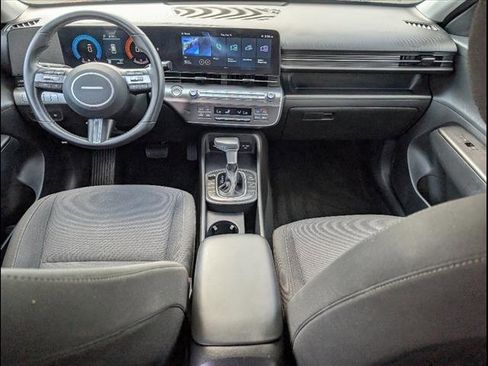 Used 2025 Hyundai Kona SEL image 18