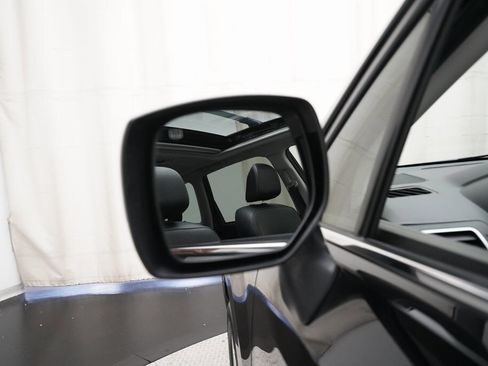 Used 2016 Subaru Forester 2.5i Limited image 27