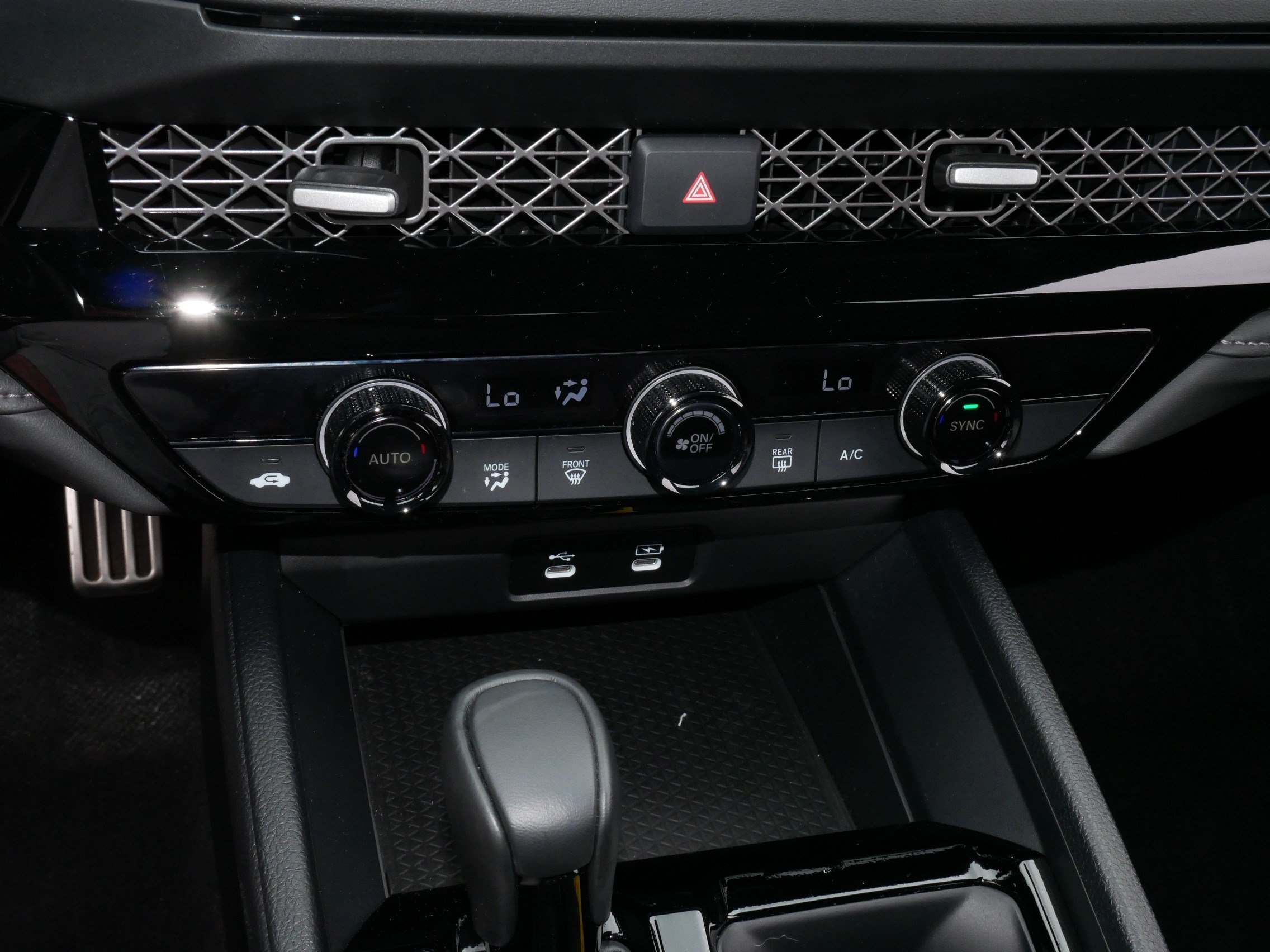 Used 2024 Honda Accord Sport image 23