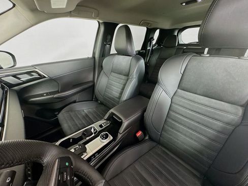 New 2026 Mitsubishi Outlander SE image 22