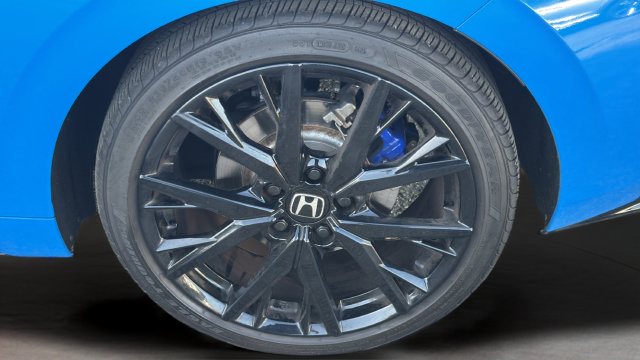 Used 2026 Honda Prelude image 33