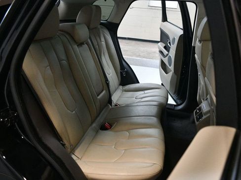 Used 2015 Land Rover Range Rover Evoque Pure Plus image 39