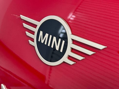 New 2027 MINI Cooper Countryman S AWD/4WD image 22