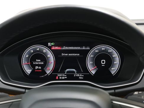 Used 2022 Audi Q5 2.0T Premium Plus AWD/4WD image 18