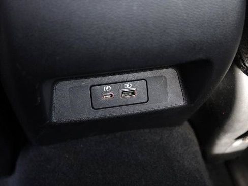 Certified 2025 Nissan Altima 2.5 SV w/ SV Premium Package AWD/4WD image 21