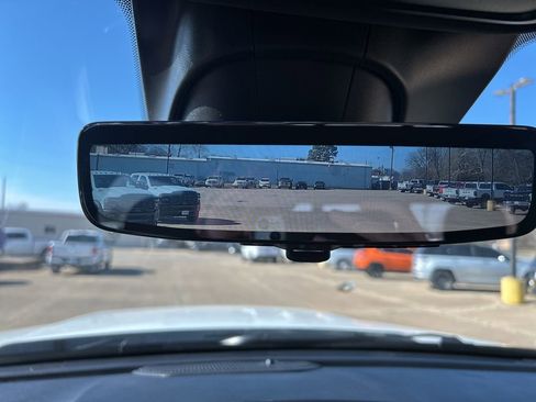 New 2026 RAM 4500 Tradesman image 22