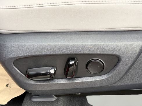 New 2026 Lexus RX 350 Premium image 13