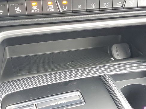 New 2026 MAZDA CX-90 3.3 Turbo S w/ Premium Package image 29