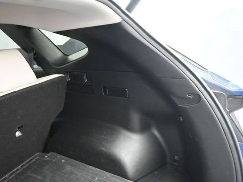 Used 2023 Hyundai Tucson SEL w/ Convenience Package FWD image 19
