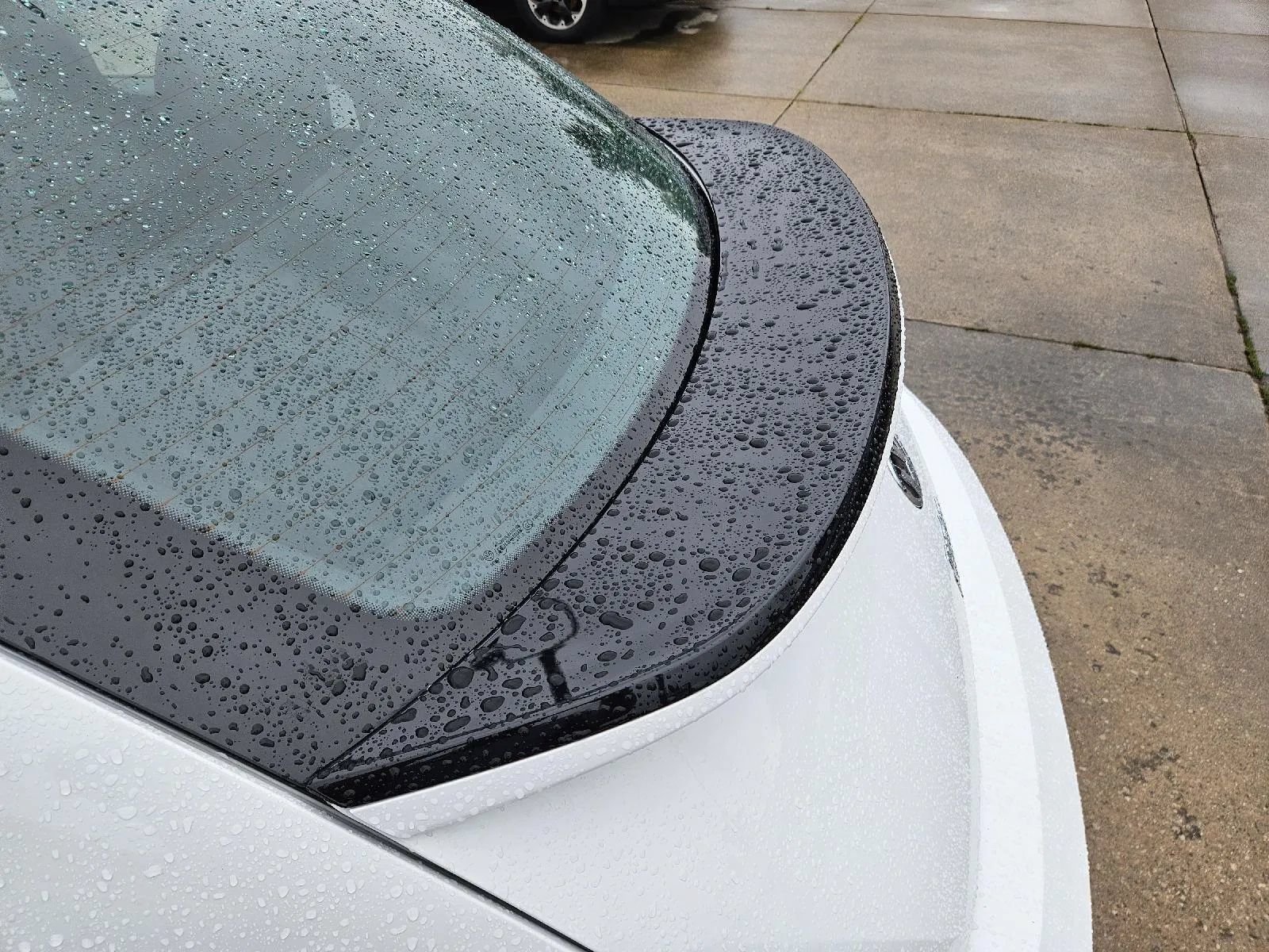 Used 2018 Volkswagen Beetle 2.0T FWD image 8