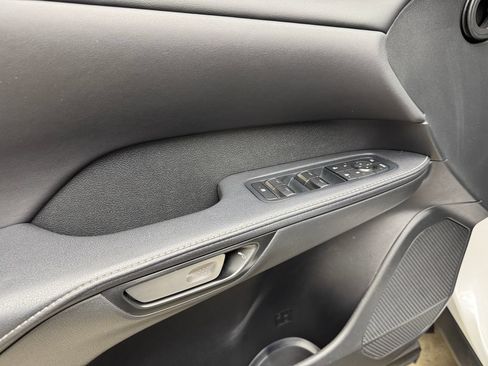 Used 2023 Lexus RX 350 Premium w/ Accessory Package (Z1) AWD/4WD image 10