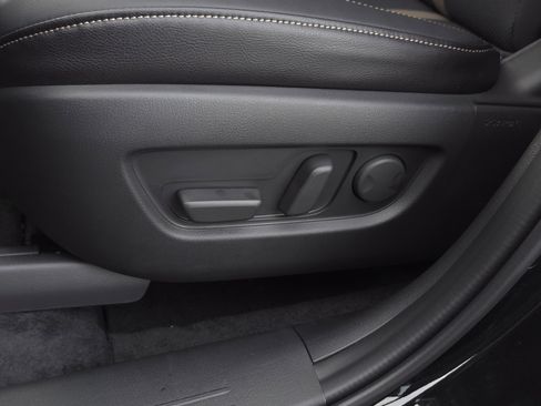 New 2026 MAZDA CX-90 3.3 Turbo S w/ Premium Plus image 11