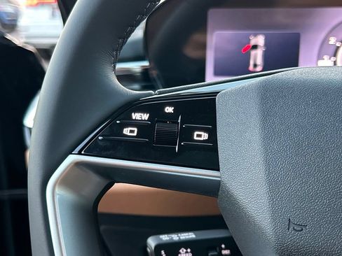 New 2026 Audi A5 2.0T Premium Plus AWD/4WD image 23