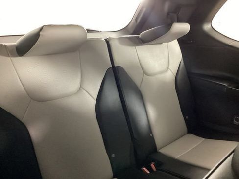 Used 2025 Lexus TX 350 AWD w/ Technology Package image 26
