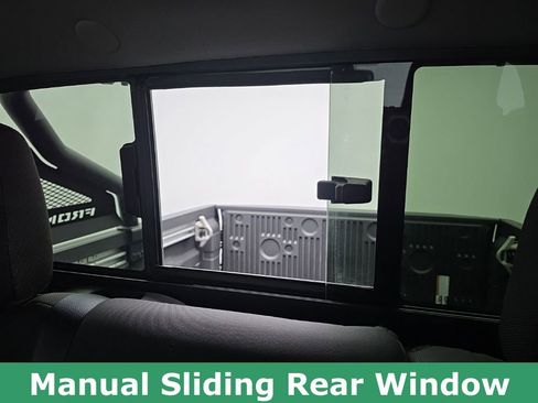 Used 2024 Nissan Frontier SV w/ Hardbody Edition image 40