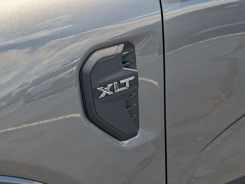 Used 2024 Ford Ranger XLT w/ Equipment Group 301A High RWD image 22