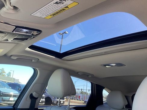 Used 2023 Hyundai Tucson SEL w/ Convenience Package image 14