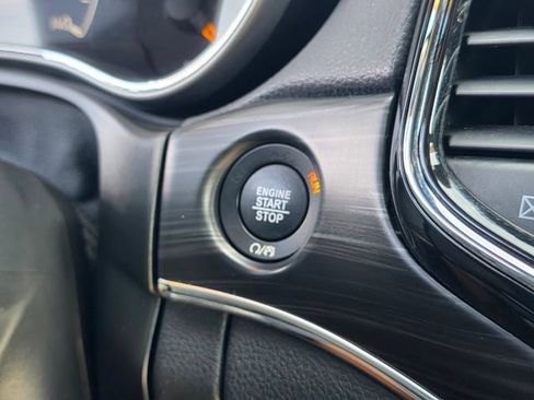 Used 2021 Jeep Grand Cherokee Limited w/ Quick Order Package 28K 80th image 23