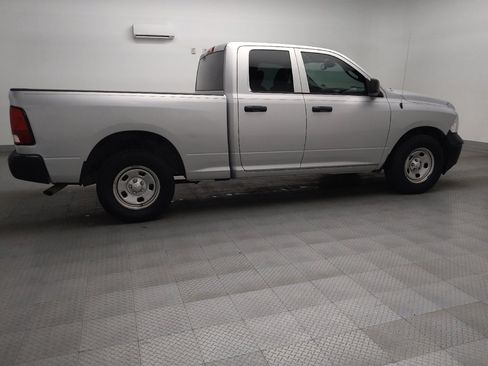 Used 2019 RAM 1500 Tradesman w/ Popular Equipment Group image 10