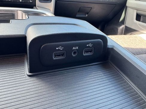 Used 2018 RAM 1500 Big Horn image 32