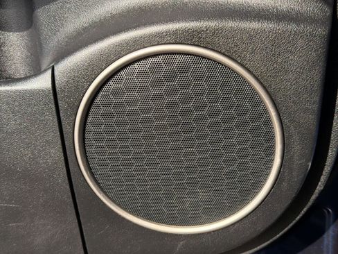 Used 2017 Lexus RX 350 AWD w/ Premium Package image 33