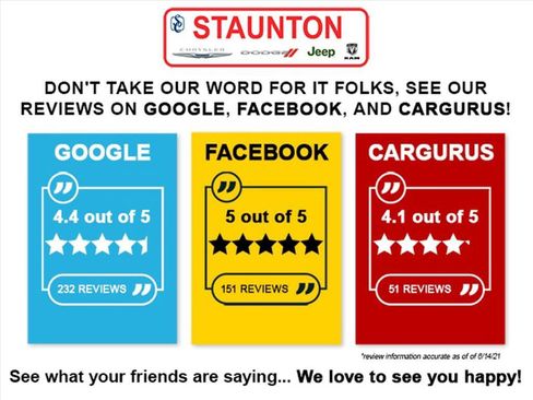 Used 2025 Kia K4 LXS image 4