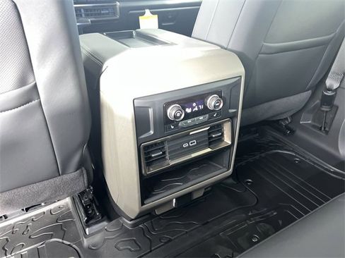 Used 2024 GMC Hummer EV 3X w/ Battery Pack, 24 Module Pack image 22