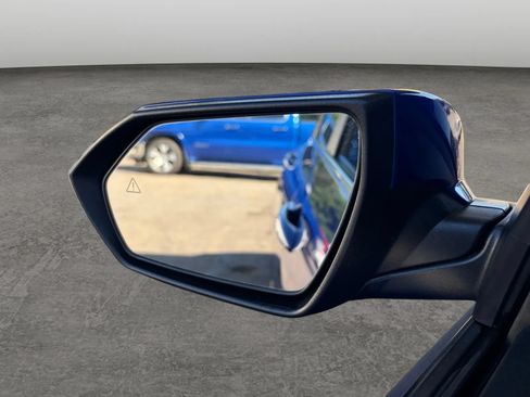 Used 2023 Hyundai Elantra Limited FWD image 33