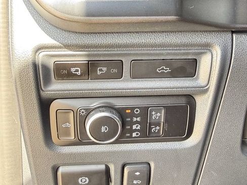 Used 2023 Ford F150 Tremor w/ Equipment Group 402A High AWD/4WD image 27