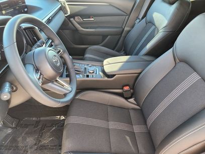 New 2026 MAZDA CX-50 2.5 Hybrid w/ Preferred Pkg