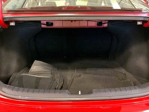 Used 2019 Kia Forte LXS image 32