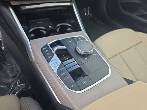 New 2025 BMW 230i Coupe w/ Convenience Package image 23