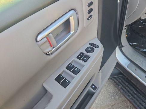 Used 2012 Honda Pilot Touring image 12