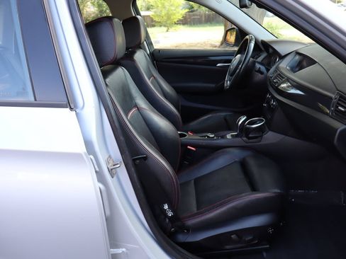 Used 2013 BMW X1 xDrive28i AWD/4WD image 22