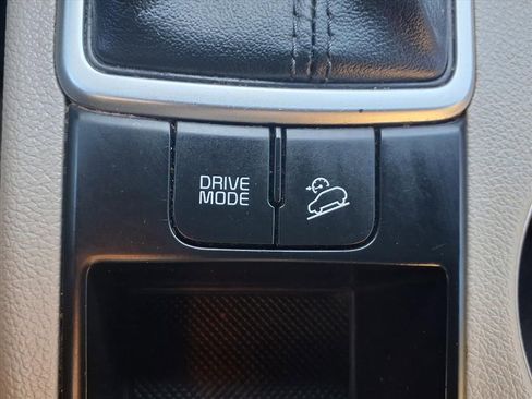 Used 2020 Kia Sportage S w/ S Sunroof Package image 10