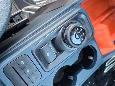 Certified 2024 Ford Maverick XLT FWD image 13