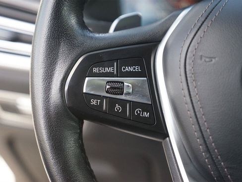 Used 2023 BMW X5 xDrive40i AWD/4WD image 23