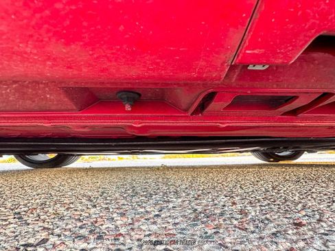 Used 2019 Mercedes-Benz AMG GT R image 90