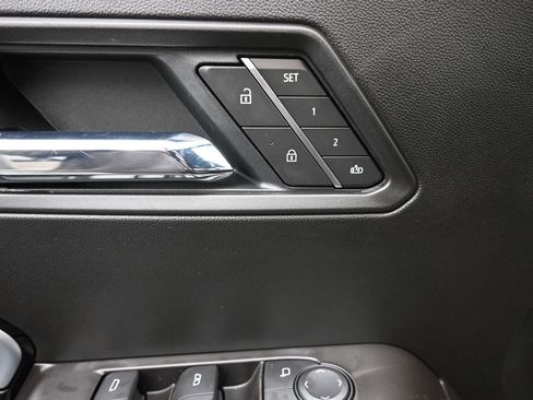 New 2026 Chevrolet Colorado Z71 w/ Z71 Convenience Package 2 image 17