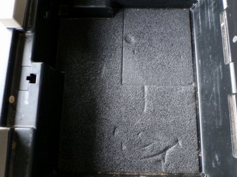 Used 2008 Ford F250 Lariat image 31