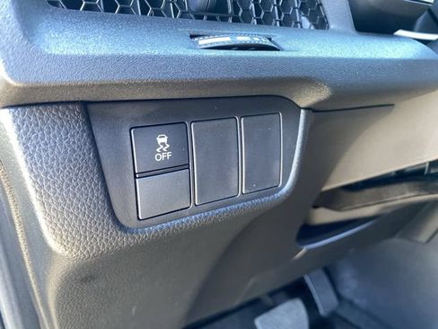 Used 2024 Honda CR-V Sport image 23