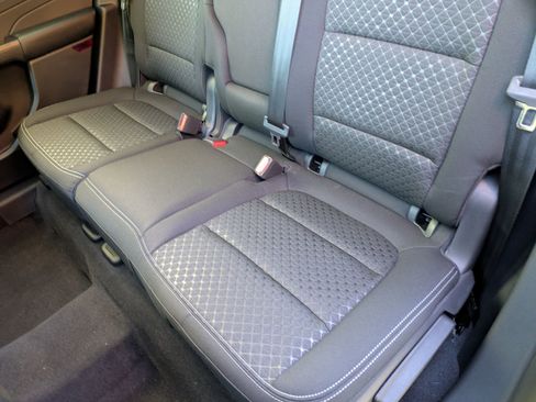 New 2026 Ford Escape Active FWD image 28