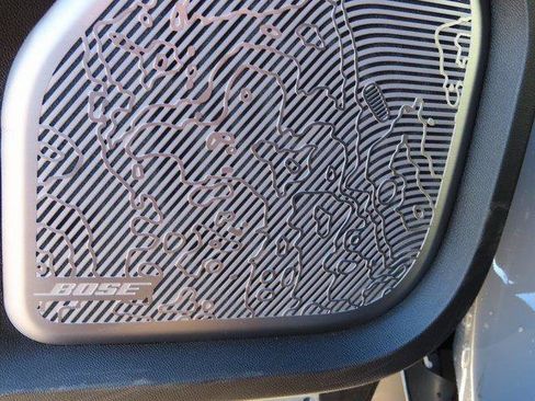 New 2025 GMC Hummer EV 3X w/ Battery Pack, 24 Module Pack image 50