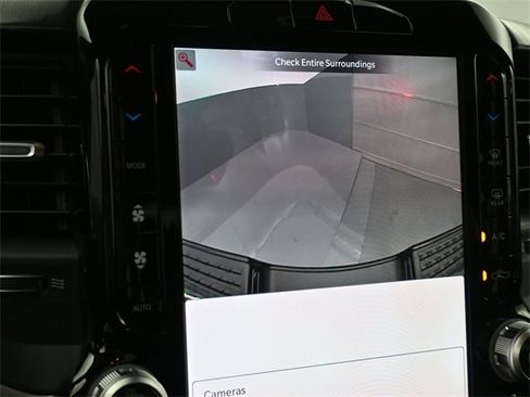 New 2026 RAM 2500 Big Horn image 23