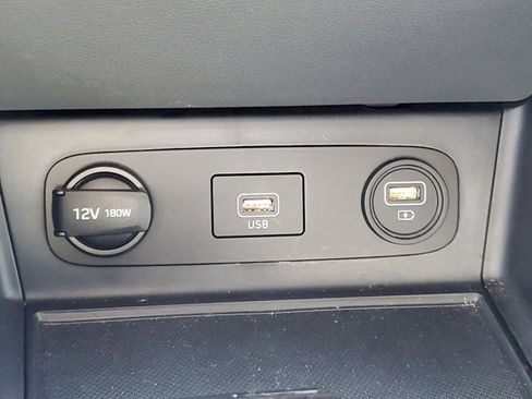 Used 2020 Hyundai Sonata SE image 28